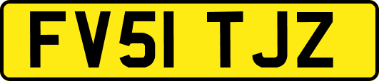 FV51TJZ