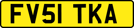FV51TKA