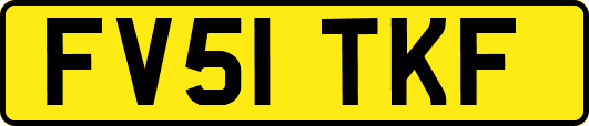 FV51TKF