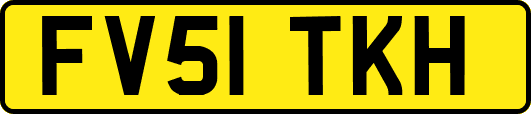 FV51TKH