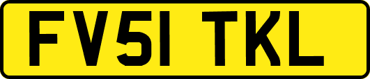FV51TKL