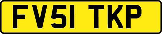 FV51TKP