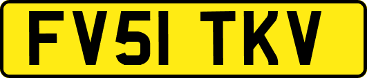 FV51TKV