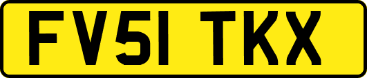 FV51TKX