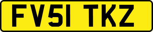 FV51TKZ