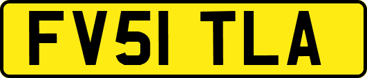 FV51TLA