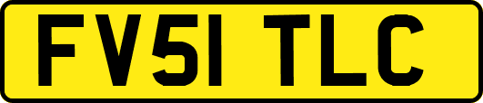FV51TLC