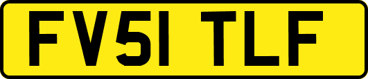 FV51TLF