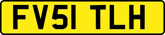 FV51TLH