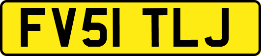 FV51TLJ