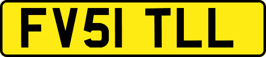 FV51TLL