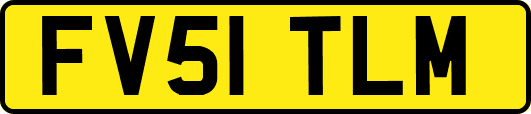 FV51TLM