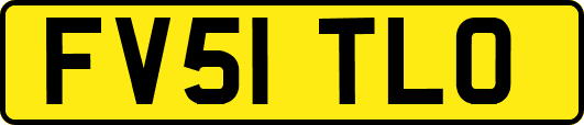 FV51TLO