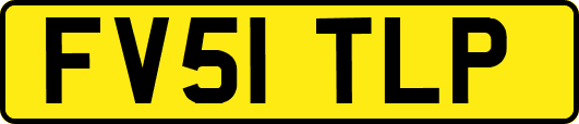 FV51TLP