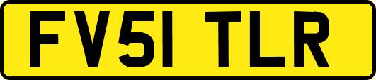 FV51TLR