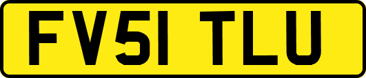 FV51TLU