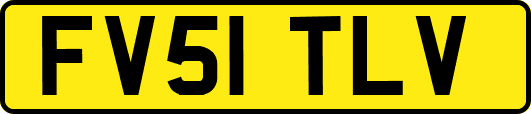 FV51TLV