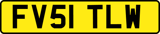FV51TLW
