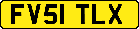 FV51TLX