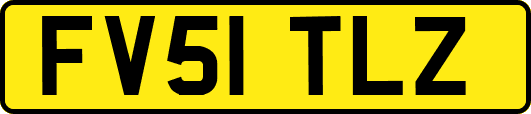 FV51TLZ