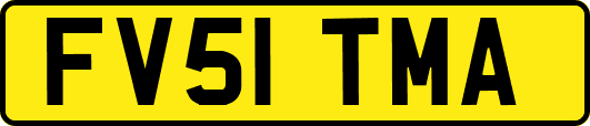 FV51TMA