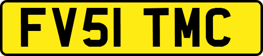 FV51TMC