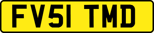 FV51TMD