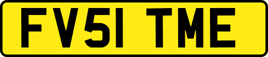 FV51TME