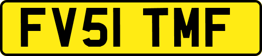 FV51TMF