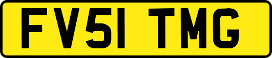 FV51TMG