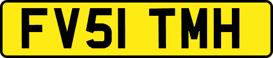 FV51TMH