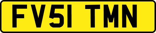FV51TMN