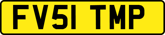 FV51TMP