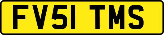 FV51TMS