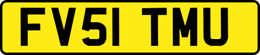 FV51TMU
