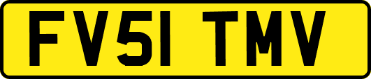 FV51TMV