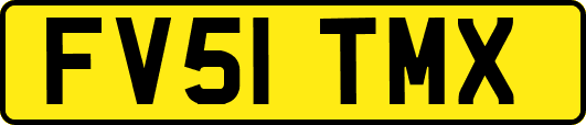 FV51TMX