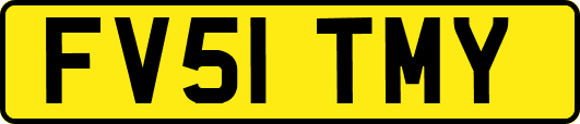 FV51TMY