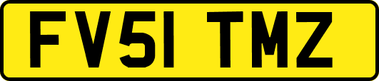 FV51TMZ