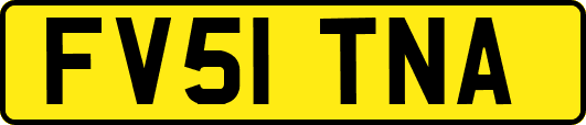FV51TNA