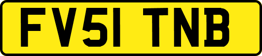 FV51TNB