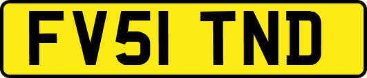 FV51TND