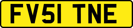 FV51TNE