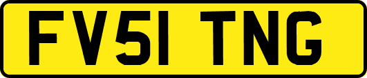 FV51TNG