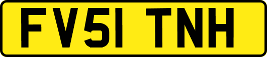 FV51TNH