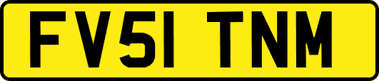 FV51TNM