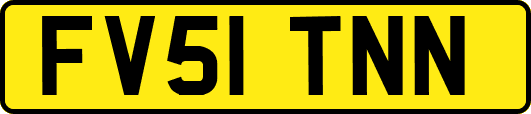 FV51TNN