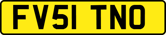 FV51TNO