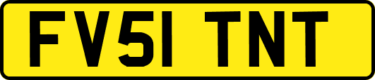 FV51TNT