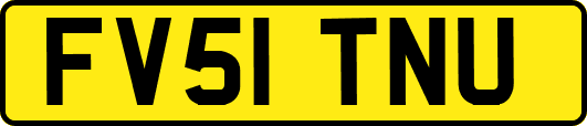 FV51TNU